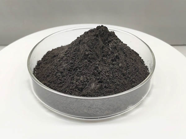 玻璃厂用铬矿粉的用途